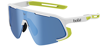 Glasses for Water Sports